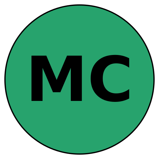 Milestone Careers